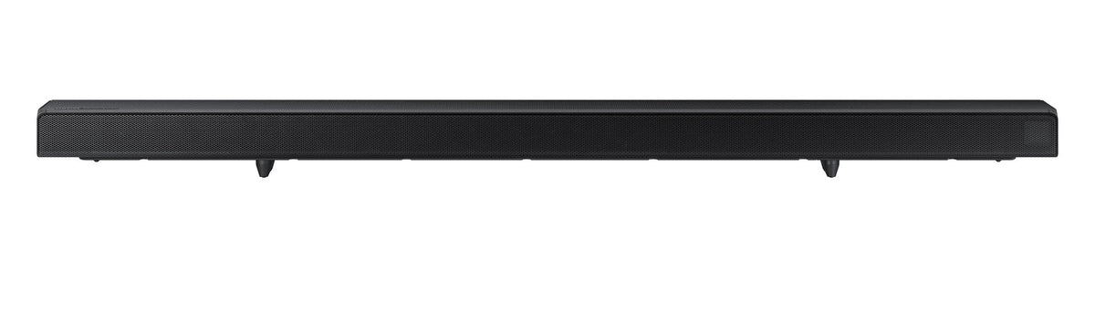 Samsung 5.1CH 360W Soundbar with Subwoofer - HW-Q60R/ZC
