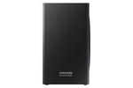 Samsung 5.1CH 360W Soundbar with Subwoofer - HW-Q60R/ZC