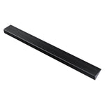 Samsung 3.1.2CH 330W Soundbar with Subwoofer - HW-Q70R/ZC
