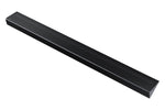 Samsung 3.1.2CH 330W Soundbar with Subwoofer - HW-Q70R/ZC