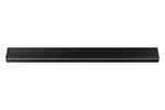 Samsung 3.1.2CH 330W Soundbar with Subwoofer - HW-Q70R/ZC