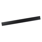 Samsung 3.1.2CH 330W Soundbar with Subwoofer - HW-Q70R/ZC