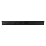 Samsung 3.1.2CH 330W Soundbar with Subwoofer - HW-Q70R/ZC