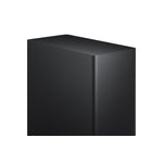 Samsung 3.1.2CH 330W Soundbar with Subwoofer - HW-Q70R/ZC