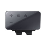 Samsung 3.1.2CH 330W Soundbar with Subwoofer - HW-Q70R/ZC