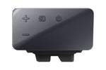 Samsung 3.1.2CH 330W Soundbar with Subwoofer - HW-Q70R/ZC