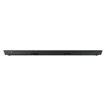 Samsung 3.1.2CH 330W Soundbar with Subwoofer - HW-Q70R/ZC