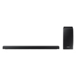 Samsung 3.1.2CH 330W Soundbar with Subwoofer - HW-Q70R/ZC