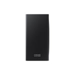 Samsung 3.1.2CH 330W Soundbar with Subwoofer - HW-Q70R/ZC