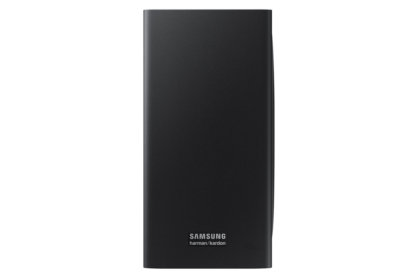 Samsung 3.1.2CH 330W Soundbar with Subwoofer - HW-Q70R/ZC