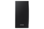 Samsung 3.1.2CH 330W Soundbar with Subwoofer - HW-Q70R/ZC