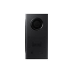 Samsung 3.1.2CH 330W Soundbar with Subwoofer - HW-Q70R/ZC