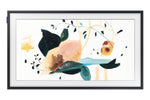 Samsung 32" The Frame FHD QLED Smart TV - QN32LS03TBFXZC
