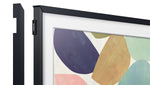 Samsung Black 32" Customizable Frame for The Frame TV - VG-SCFT32BL/ZA