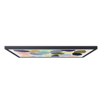 Samsung Black 32" Customizable Frame for The Frame TV - VG-SCFT32BL/ZA