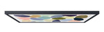 Samsung Black 32" Customizable Frame for The Frame TV - VG-SCFT32BL/ZA