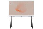 Samsung The Serif 55" 4K QLED Smart TV - QN55LS01TAFXZC
