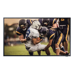 Samsung 55" The Terrace 4K QLED Outdoor Smart TV - QN55LST7TAFXZC