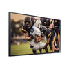 Samsung 55" The Terrace 4K QLED Outdoor Smart TV - QN55LST7TAFXZC