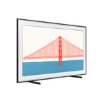 Samsung 65" The Frame 4K UHD QLED Smart TV - QN65LS03AAFXZC