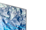Samsung 75" Neo QLED 8K 120Hz Smart TV - QN75QN900BFXZC
