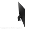 Samsung 75" Neo QLED 8K 120Hz Smart TV - QN75QN900BFXZC