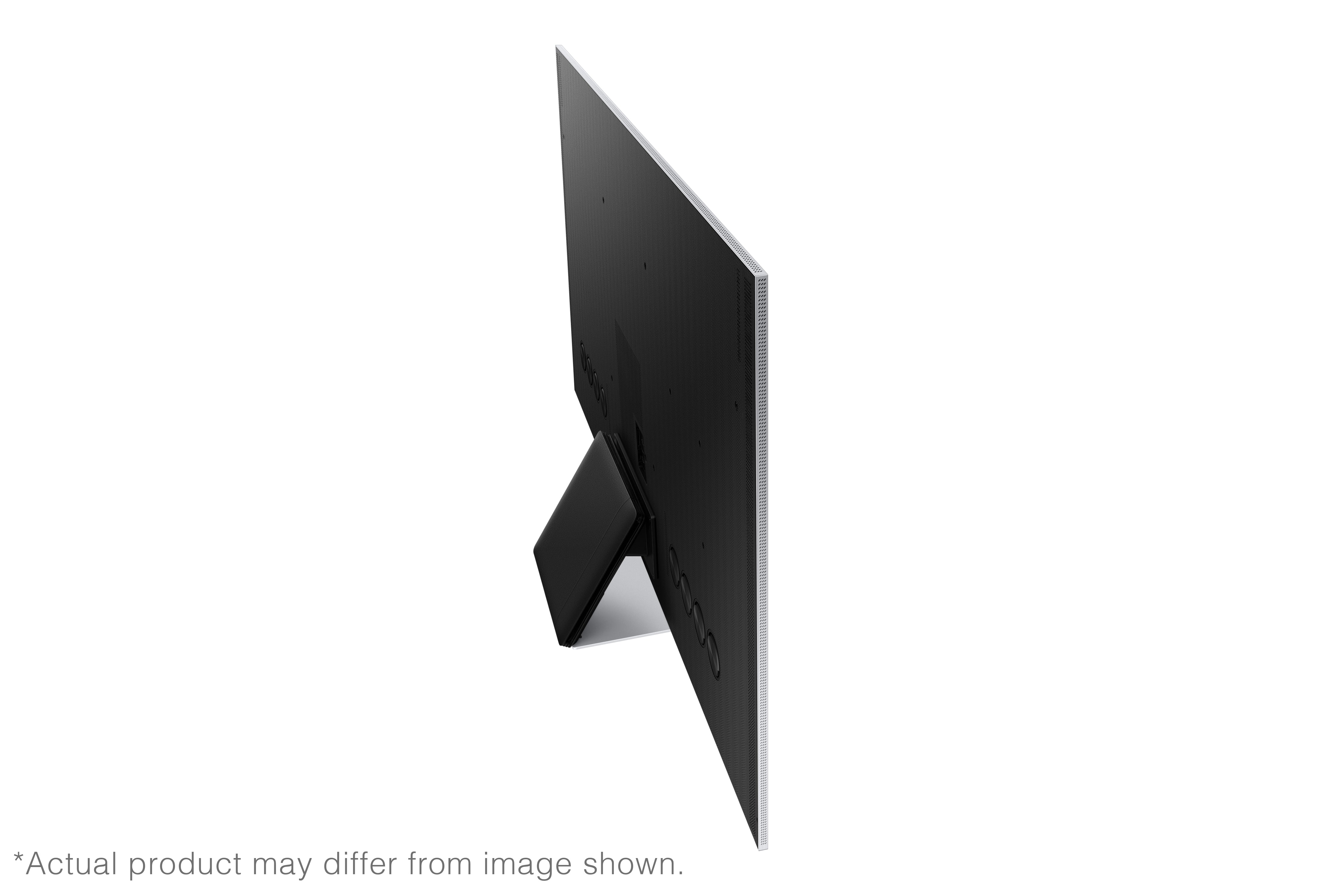 Samsung 75" Neo QLED 8K 120Hz Smart TV - QN75QN900BFXZC