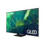 Samsung 85" 4K UHD Dual-LED Smart QLED TV - QN85Q70AAFXZC