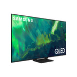 Samsung 85" 4K UHD Dual-LED Smart QLED TV - QN85Q70AAFXZC
