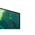 Samsung 85" 4K UHD Dual-LED Smart QLED TV - QN85Q70AAFXZC