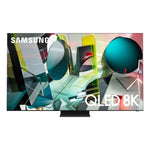 Samsung 75" 8K SMART 240MR HDR QLED TV - QN75Q900TSFXZC
