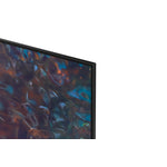 Samsung 85" 4K UHD Quantum Mini LED Neo QLED TV - QN85QN90AAFXZC