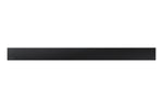 Samsung 200w 2.1 ch Sound bar with Wireless Subwoofer - HW-T450/ZC