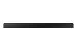 Samsung 200w 2.1 ch Sound bar with Wireless Subwoofer - HW-T450/ZC