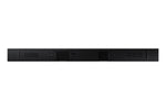 Samsung 200w 2.1 ch Sound bar with Wireless Subwoofer - HW-T450/ZC