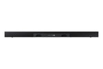 Samsung 200w 2.1 ch Sound bar with Wireless Subwoofer - HW-T450/ZC