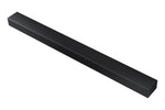 Samsung 200w 2.1 ch Sound bar with Wireless Subwoofer - HW-T450/ZC