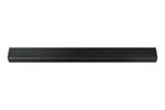 Samsung 200w 2.1 ch Sound bar with Wireless Subwoofer - HW-T450/ZC
