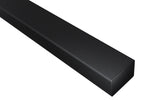 Samsung 200w 2.1 ch Sound bar with Wireless Subwoofer - HW-T450/ZC