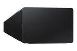 Samsung 200w 2.1 ch Sound bar with Wireless Subwoofer - HW-T450/ZC