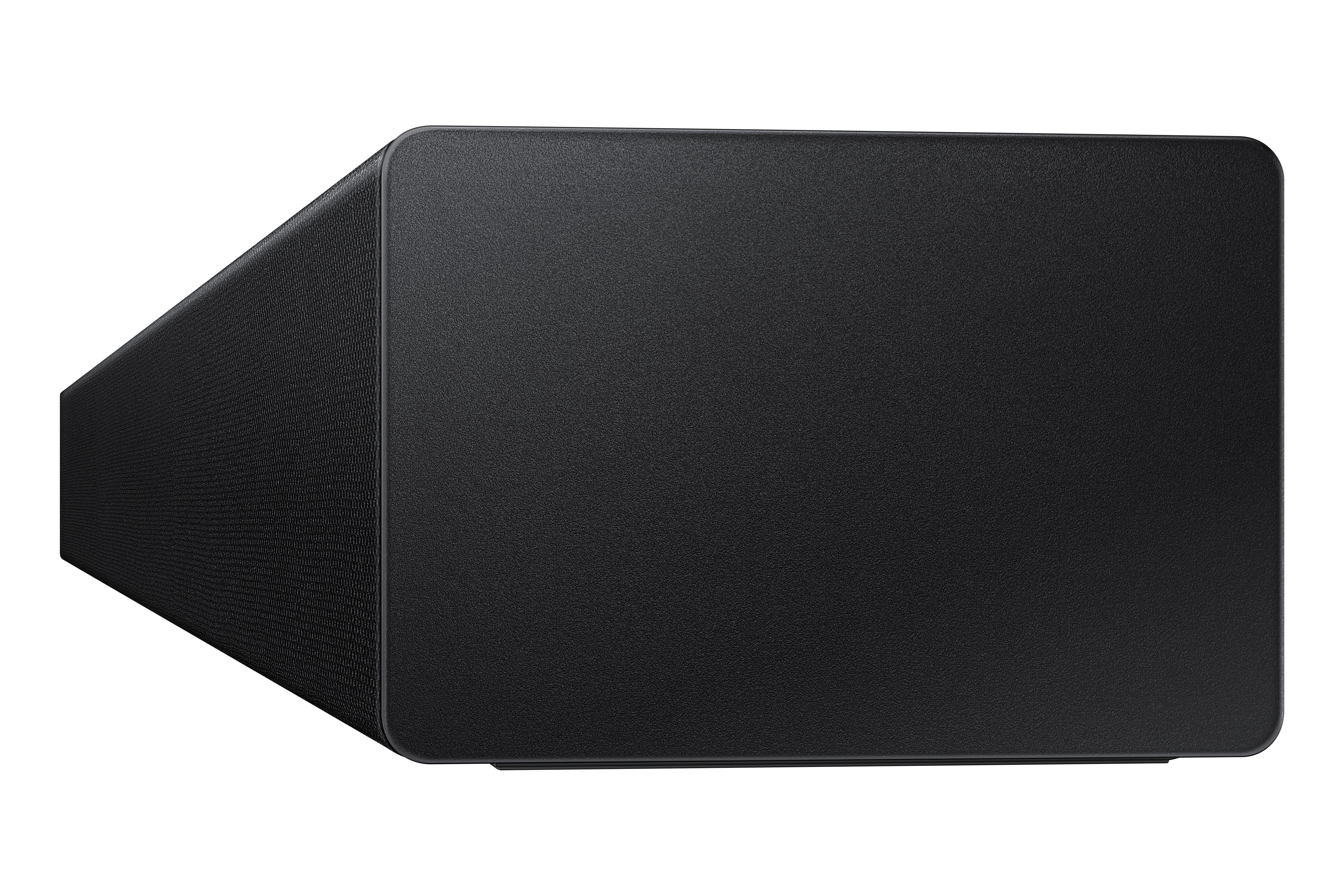 Samsung 200w 2.1 ch Sound bar with Wireless Subwoofer - HW-T450/ZC