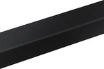 Samsung 200w 2.1 ch Sound bar with Wireless Subwoofer - HW-T450/ZC
