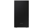 Samsung 200w 2.1 ch Sound bar with Wireless Subwoofer - HW-T450/ZC