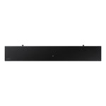SAMSUNG 2CH SOUND BAR WITH BUILT IN SUBWOOFER - HW-T400/ZC