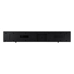 SAMSUNG 2CH SOUND BAR WITH BUILT IN SUBWOOFER - HW-T400/ZC