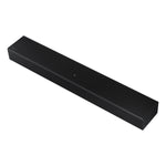 SAMSUNG 2CH SOUND BAR WITH BUILT IN SUBWOOFER - HW-T400/ZC