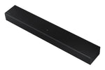 SAMSUNG 2CH SOUND BAR WITH BUILT IN SUBWOOFER - HW-T400/ZC