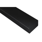 SAMSUNG 2CH SOUND BAR WITH BUILT IN SUBWOOFER - HW-T400/ZC
