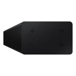 SAMSUNG 2CH SOUND BAR WITH BUILT IN SUBWOOFER - HW-T400/ZC