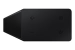 SAMSUNG 2CH SOUND BAR WITH BUILT IN SUBWOOFER - HW-T400/ZC